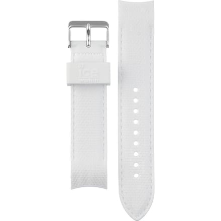 Ice-Watch Straps 014597 14581 ICE Sixty Nine Horlogeband