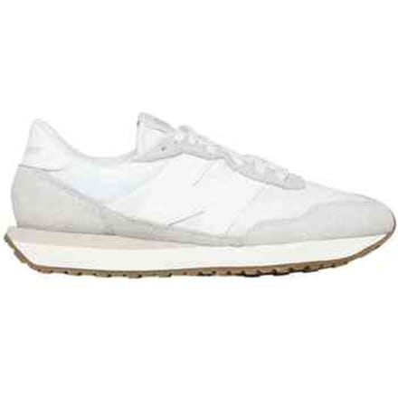 Lage Sneakers New Balance -