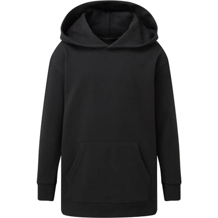 Junior Hoodie SG Originals