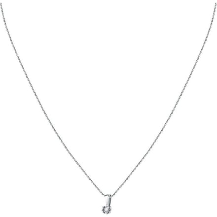 CHRIST Ketting 89113679