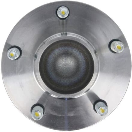 Wiellagerset SNR R173.70