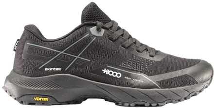 +8000 Tizin Trailschoenen Grijs EU 46 Man