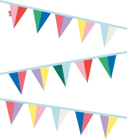 ENGEL. Slinger - Geschikt voor binnen & buiten - Circus Mini - 3.65 meter