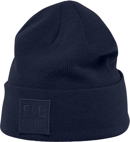 Elbsand Bea Beanie One Size