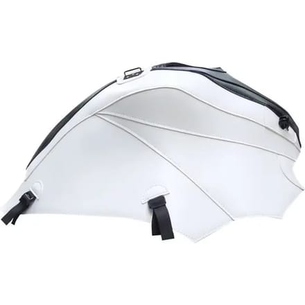 Motortankmat Bagster Honda VFR 1200 2010-2015