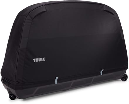 Thule RoundTrip Sport travel case Black One-Size