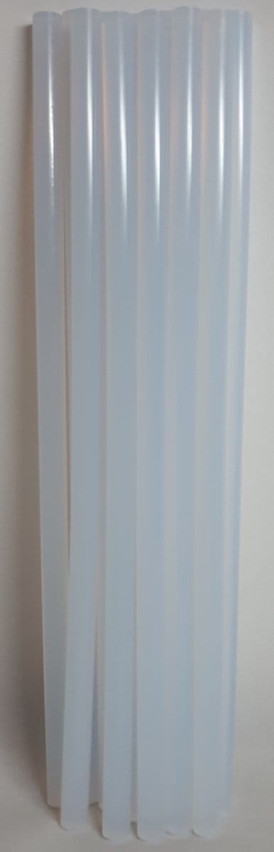lijmsticks - stiften lijm patroon - tbv lijm pistool