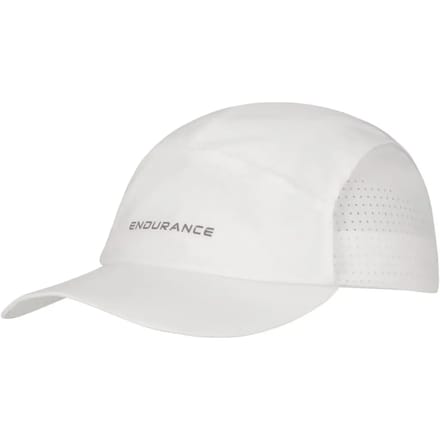 Baseball cap Endurance Frekhaug