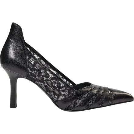 Damesschoenen Sofie Schnoor Lailasw