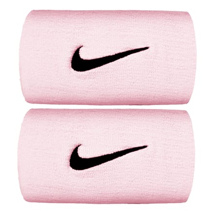Nike Premier DW Zweetband Verpakking 2 stuks lang