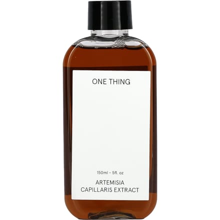 One Thing, Absintextract, 148 ml (150 ml)
