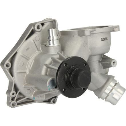 Waterpomp THERMOTEC D1B034TT