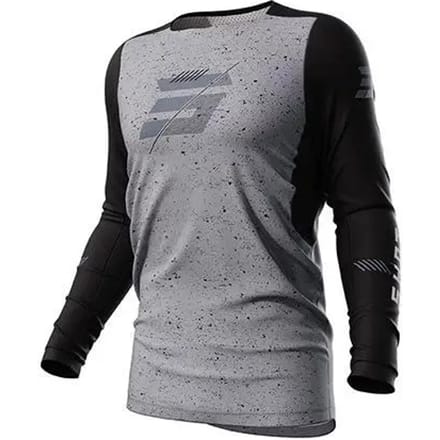 Motorcross trui Shot Race Gear Speck