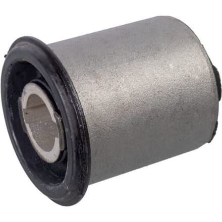 Lager, asbalk FEBI BILSTEIN 172400