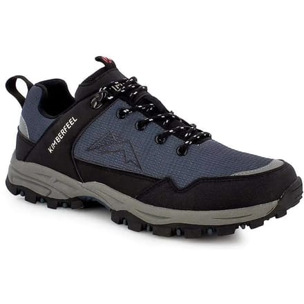 Wandelschoenen Kimberfeel Maundi