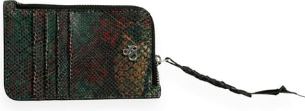 Scotch & Soda - - Dames - Autres