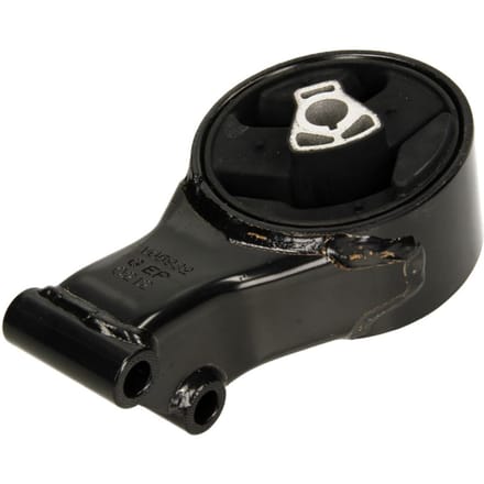 Lager, motor FEBI BILSTEIN 37297