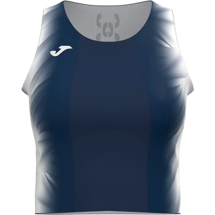 Damestanktop Joma Top Elite Xi