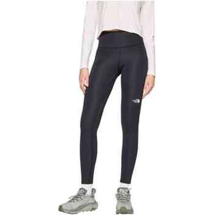 Legging The North Face NF0A8EJBJK31