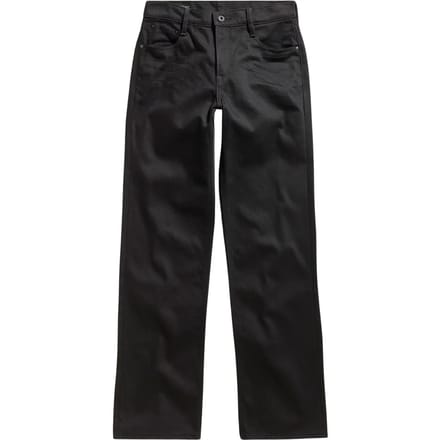 Damesjeans G-Star Judee