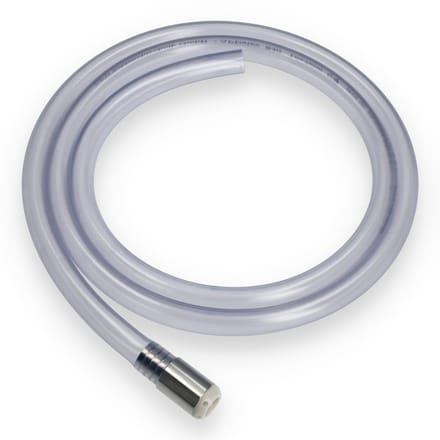 Pompslang Ø 12/16/19 mm met/zonder filterversie selecteerbaar