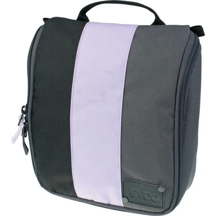 Waszak Evoc 2,5L