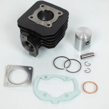 Cylindre P2R pour Scooter Chinois 50 Scoot Neuf