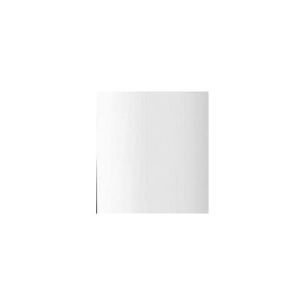 VitrA V-Care 1.1 Main circuit board assembly, basic version 317005YP1TE