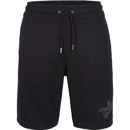 Korte broek O'Neill O'riginal