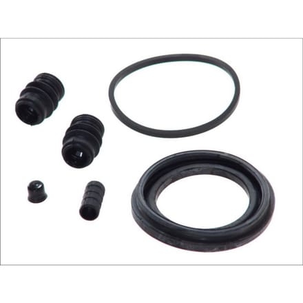 Reparatieset, remklauw AUTOFREN SEINSA D4-915