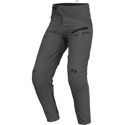 Motorbroek Hebo Tech