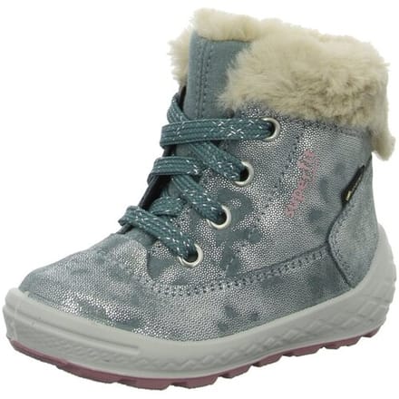 Snowboots Superfit -