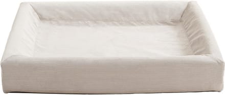 Bia Bed - Rib Hoes Hondenmand Zand