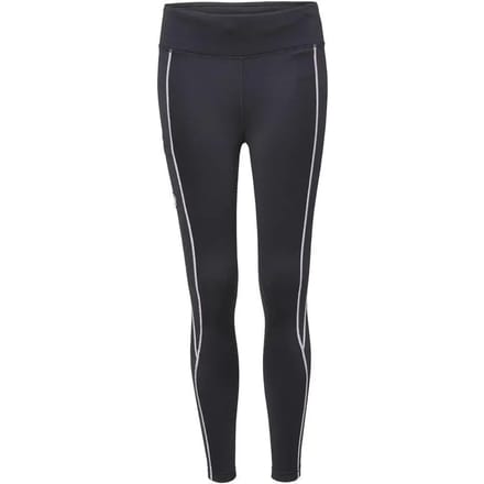 Legging meisje dat rijdt Mountain Horse Jade Tech