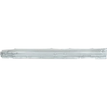 Dorpel BLIC 6505-06-5051011P links