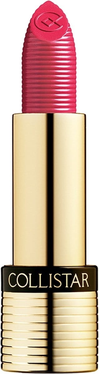Collistar Unico Lipstick 9, Pomegranate