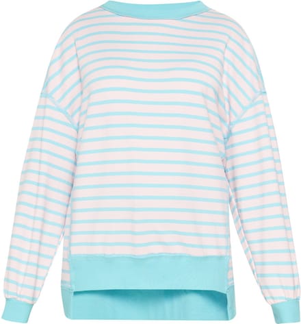 usha Sweatshirt