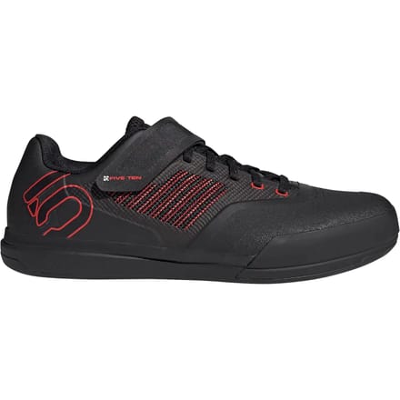 Schoenen adidas