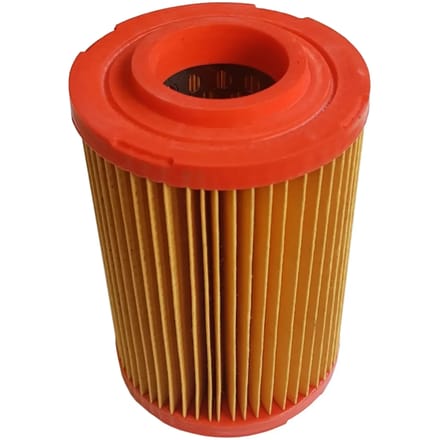 Motorfilter Hokio Piaggio Ape 420cc/Quargo 500/750cc