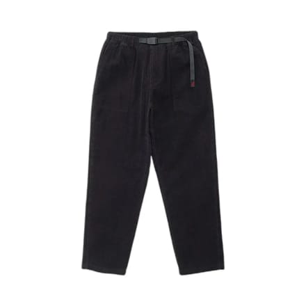 Corduroy broek Gramicci