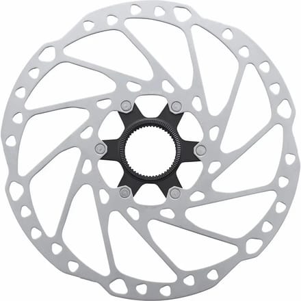 Schijfrem Shimano SM-RT64 Center Lock