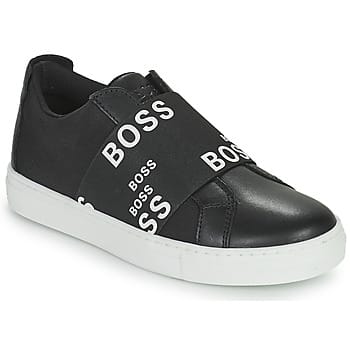 Lage Sneakers BOSS KAMILA
