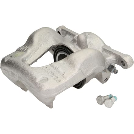 Remklauw TRW BHS1311E, voor links