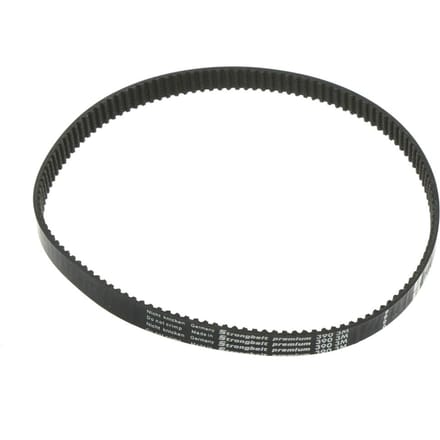 Gardena tandriem accu reel mower rm 380