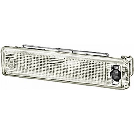 Interieurverlichting HELLA 2JA 001 357-002