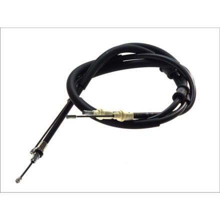Kabel, parkeerrem LINEX 15.01.66