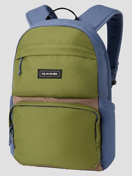 Dakine Method 25L Rugzak grijs