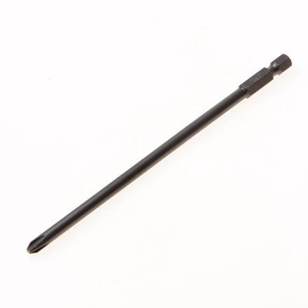 Makita P-66818 Schroefbit PH2x141x5mm