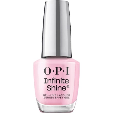 Infinite Shine Langdurige Gel-effect Nagellak #faux-ever Yours 15 ml