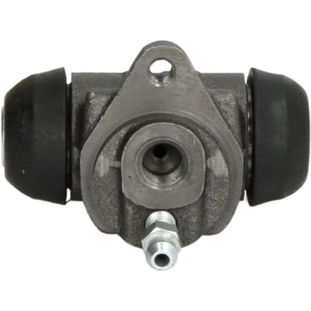 Wielremcilinder LPR 4489